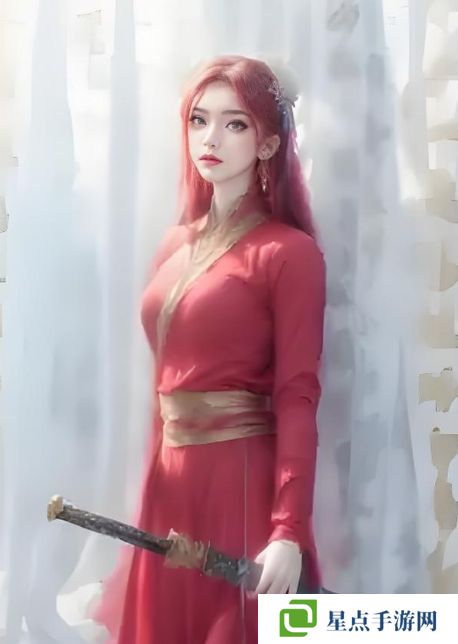 《倫敦空姐美版2023》：這部劇如何呈現(xiàn)空姐職業(yè)與情感的沖突與平衡？