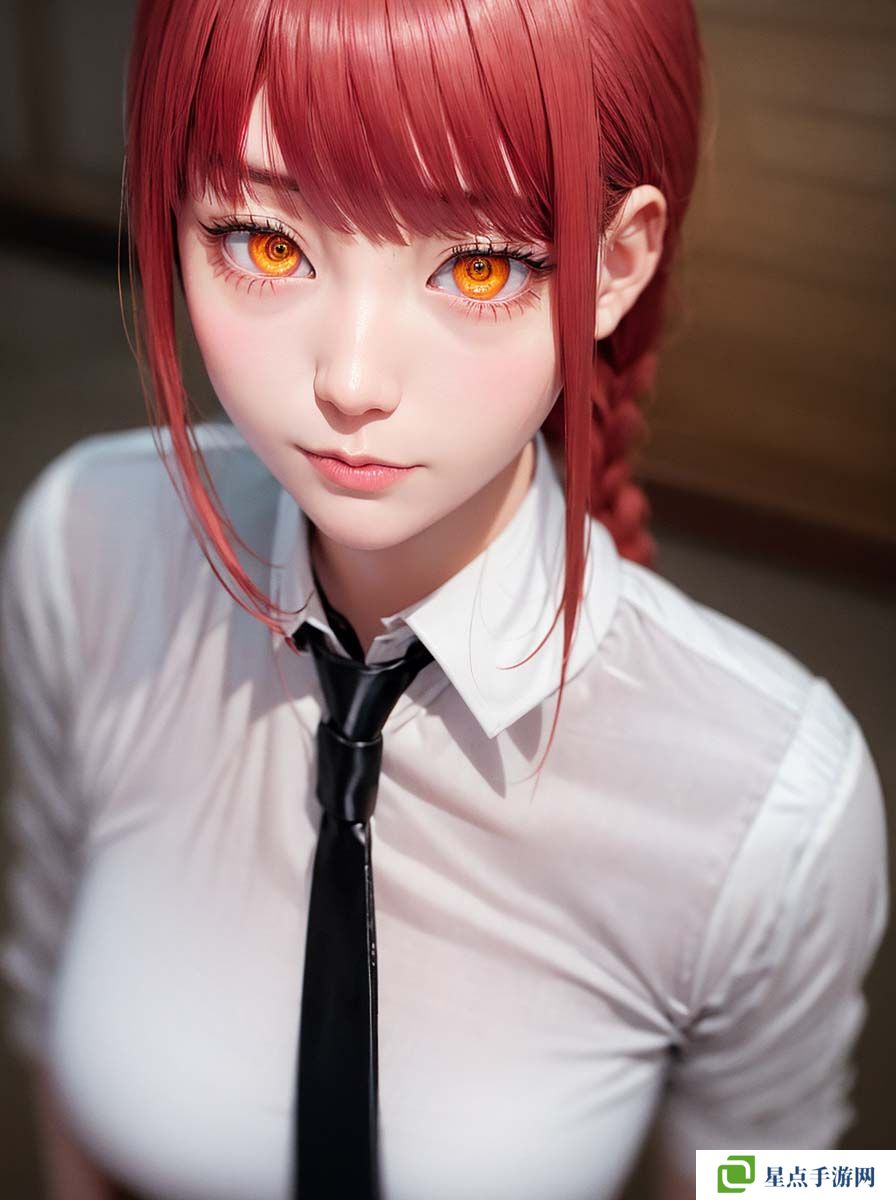 如何快速找到值得一看的極速60分鐘電視劇？掌握這些技巧，告別無聊時光！