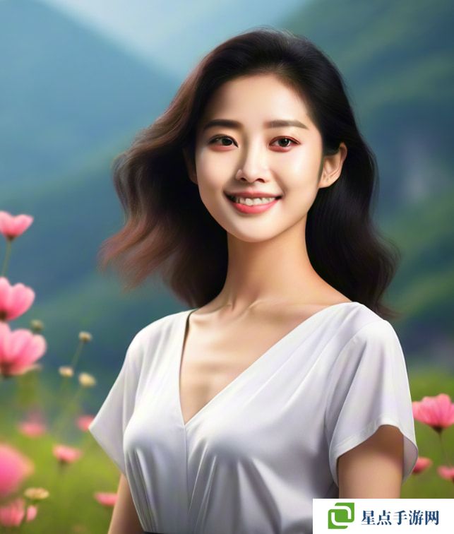 《教室愛(ài)欲》無(wú)刪減版到底講了什么？探索師生情感的復(fù)雜性與禁忌關(guān)系