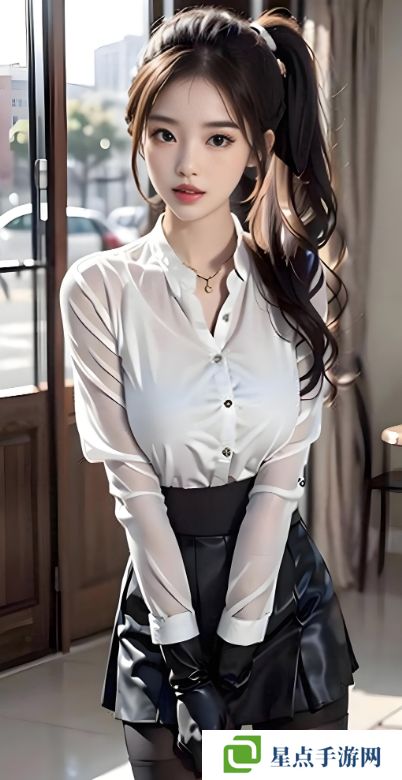 歐美BBB評級企業(yè)如何在全球市場中保持競爭力？：探索BBB評級企業(yè)的投資潛力與風(fēng)險