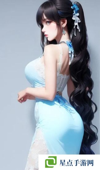 17.c.nom官方網(wǎng)站：如何最大化利用該平臺提供的數(shù)字化服務(wù)？