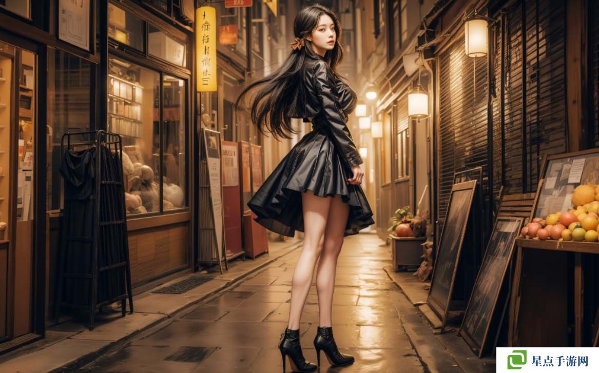 《尼姑也瘋狂》完整版：在信仰與世俗之間如何找到自己的平衡點(diǎn)？