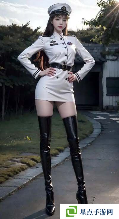 性一交一亂一精一品的真正含義是什么？如何看待這一現(xiàn)代文化現(xiàn)象？