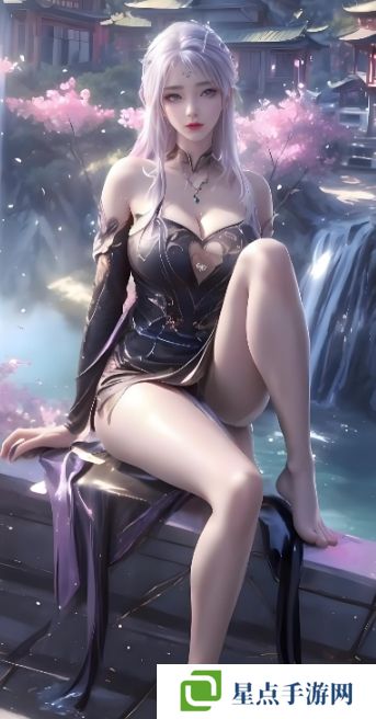 《倫敦空姐美版2023》：揭示空姐職業(yè)背后的艱辛與挑戰(zhàn)，職場壓力如何影響女性成長？