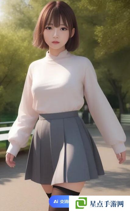 如何選擇合適的免費(fèi)漢化黃油游戲？這些注意事項(xiàng)你了解了嗎？