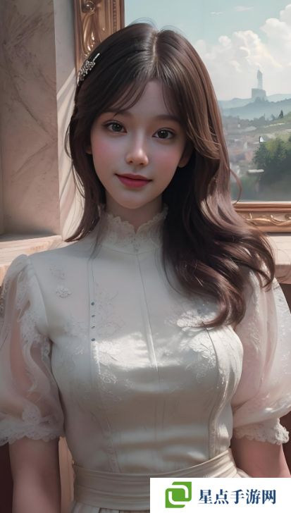 《漂亮的女鄰居》HD：這部電影背后隱藏的情感秘密是什么？