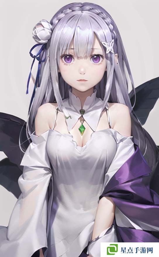 如何找到歪歪扭扭蟲蟲漫畫的免費在線閱讀資源？保障閱讀體驗的方法！