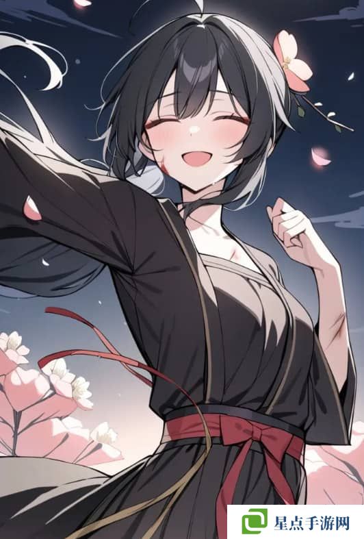 《朋友夫婦:交換》3：婚姻與友誼的邊界在哪里？這部影片如何揭示人性的復(fù)雜性