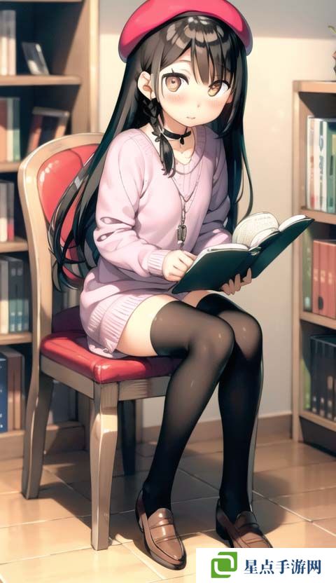 如何通過香蕉文化免費登錄入口官網(wǎng)快速注冊并享受平臺服務(wù)？