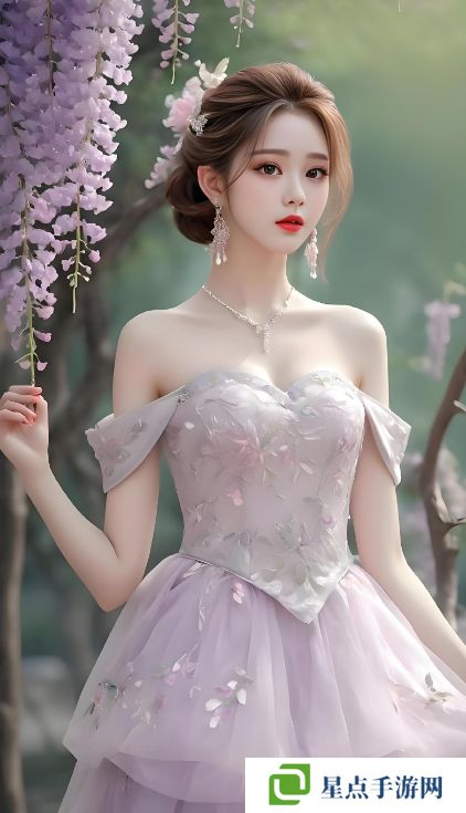 歪歪漫畫為何成為年輕人最愛的漫畫平臺(tái)：多元內(nèi)容與互動(dòng)功能吸引你嗎？