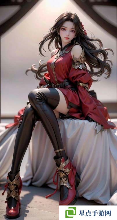 狂野少女電影在線觀看粵語版：這部影片為什么在粵語觀眾中如此受歡迎？