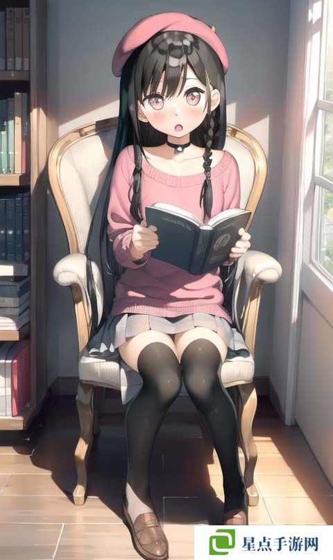 《歐式少女16集全觀看》究竟有多好看？深度分析劇情、角色與視覺(jué)效果！