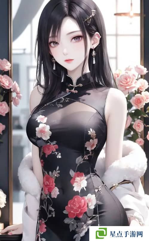 如何避免職場倫理困境？漂亮的秘書如何平衡外貌與能力的關系：專家建議