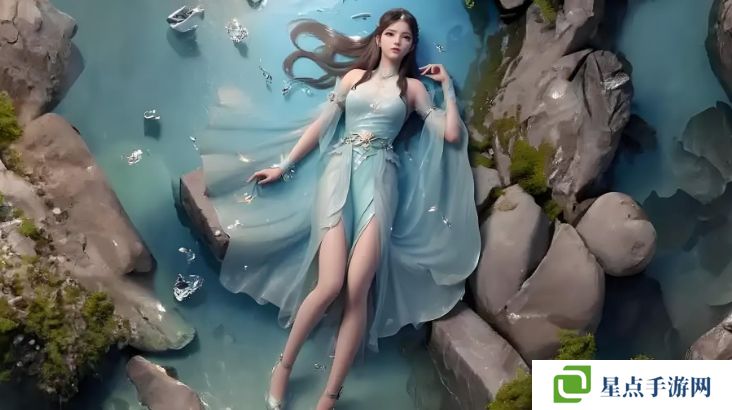 如何在線觀看《輪流抵債》并不漏掉每一集的精彩劇情？從角色到劇情分析深度解析