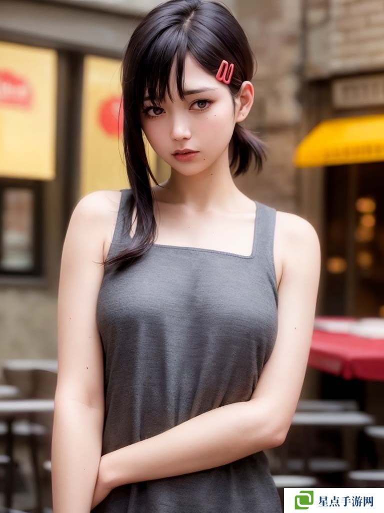 如何查看高清視頻平臺的在線人數(shù)？熱門劇集的觀看人數(shù)是否影響觀看體驗(yàn)？