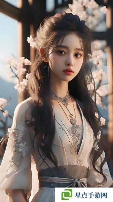 《人善交xuanwen大結(jié)局究竟有何深層含義？如何解讀角色命運(yùn)和情感波動(dòng)？》