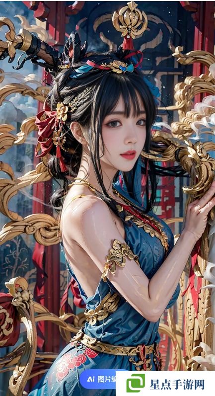 蜜桃歐洲人最新網(wǎng)名是多少字？六個(gè)字的網(wǎng)名為何如此吸引人？