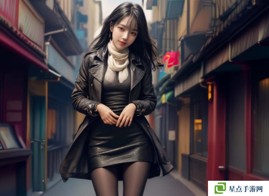 1—5集免費普通話版金銀1-5如何讓觀眾深陷其中？劇情、語言與文化的完美結(jié)合