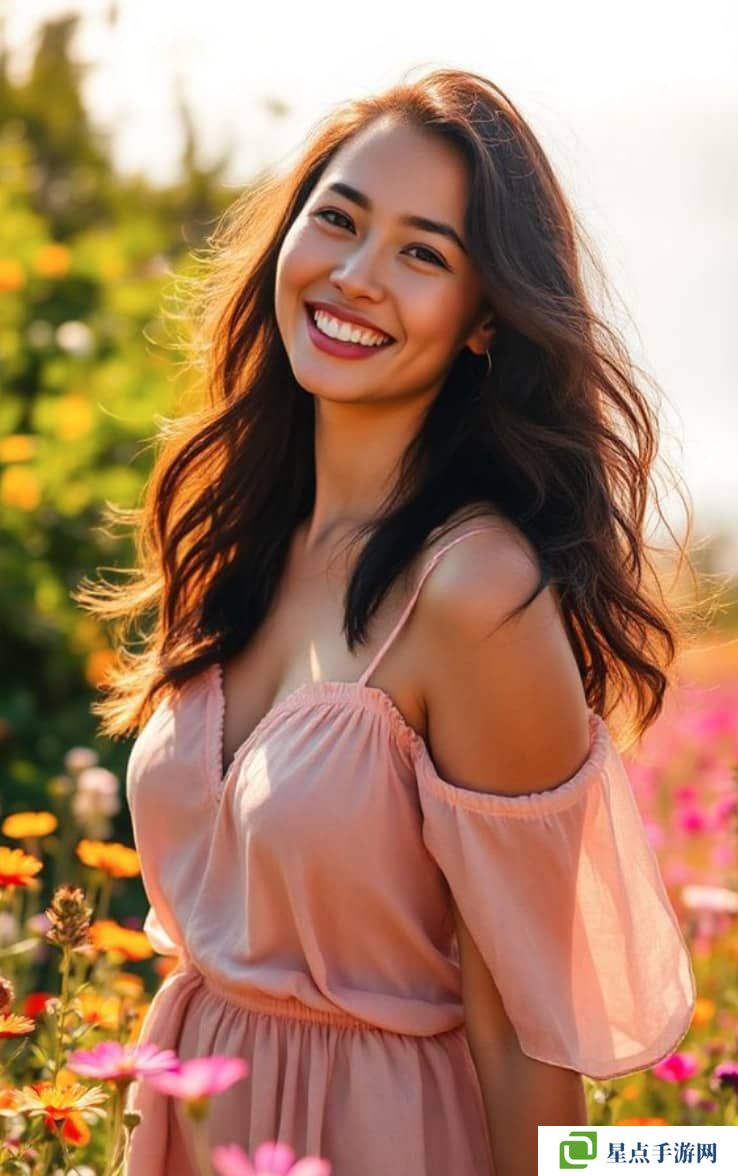 精品91 海角亂：這款充滿情感與冒險(xiǎn)的游戲究竟能帶給你什么樣的體驗(yàn)？