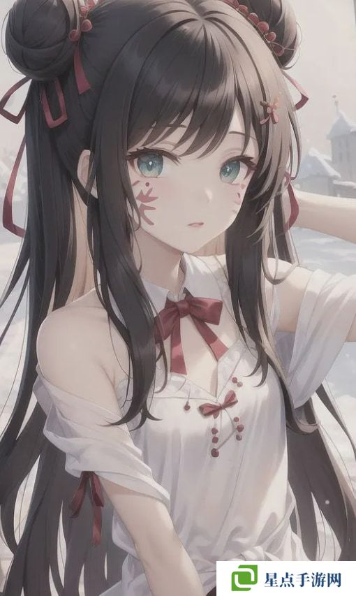 飄雪影院在線觀看免費(fèi)完整版高清：如何在家享受影院級(jí)的觀影體驗(yàn)？