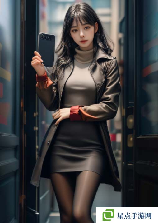 如何免費(fèi)觀看《暴躁少女》：避免版權(quán)風(fēng)險(xiǎn)，享受高質(zhì)量觀看體驗(yàn)