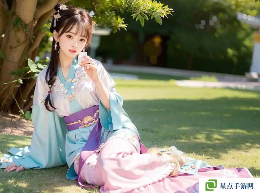 如何理解zoZ○zo女人另類zoCT的社會(huì)文化意義：女性自我定義與突破常規(guī)的表現(xiàn)