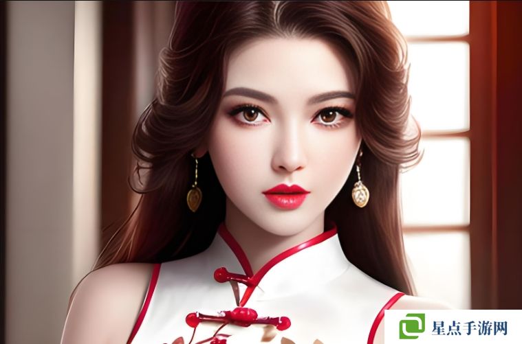 如何通過一性一交一做一愛提升感情質(zhì)量？四個關(guān)鍵步驟讓你更加幸福