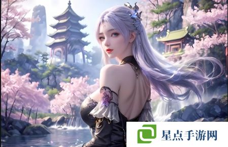 如何下載和安裝JMCOMIC2.1.7.6？?jī)?yōu)化后有哪些新功能和優(yōu)勢(shì)？