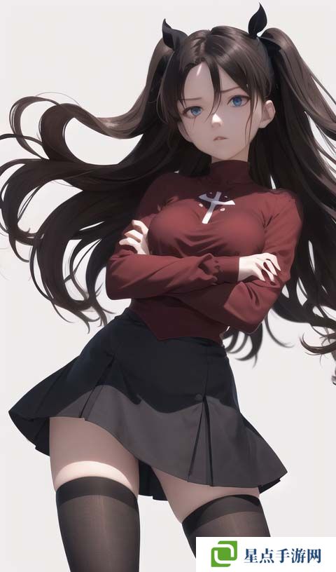 如何安全方便地免費觀看《少女たちよ》動漫與游戲：選擇合適平臺的方法