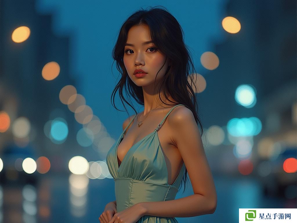 夜色APP直播：如何通過獨特功能和社交體驗吸引更多用戶？