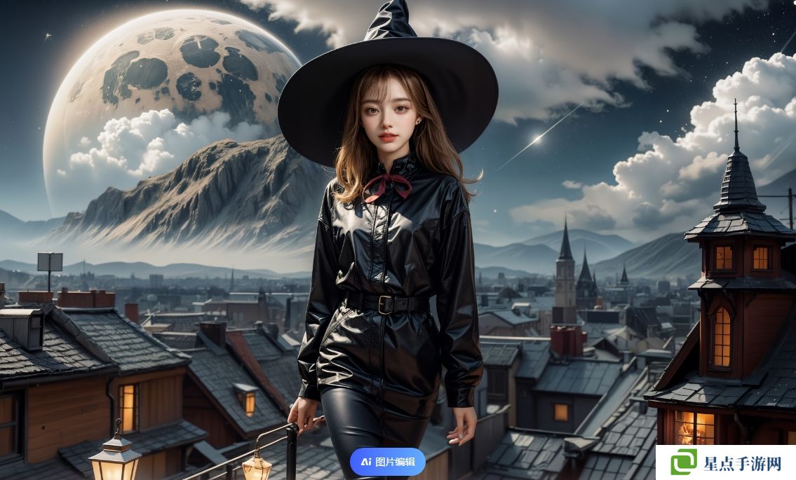 如何通過春雨直播在線觀看獲取優(yōu)質(zhì)內(nèi)容：最全用戶指南與操作技巧