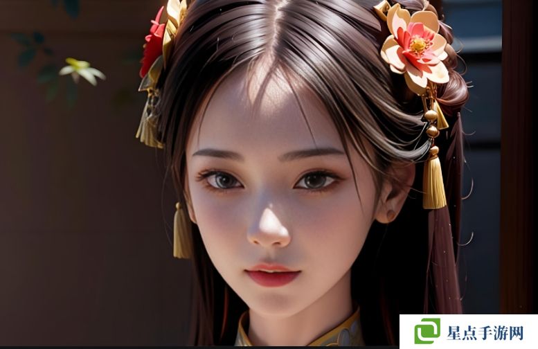 如何通過“女友系列新婚嬌妻小詩”感受婚姻中的愛與責(zé)任：新婚生活的溫暖與詩意表達(dá)