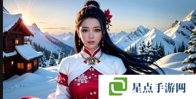 蜜桃視頻網(wǎng)站如何成為您的首選平臺？：深度解析蜜桃平臺的多樣化視頻體驗與用戶互動