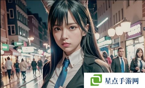 《倫敦空姐美版2023》：空姐職業(yè)背后的辛苦與成長(zhǎng)，如何在工作和感情之間找到平衡？
