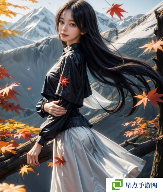 如何在一家亂戰(zhàn)2免費高清在線中充分體驗戰(zhàn)斗樂趣？你不可錯過的五大亮點