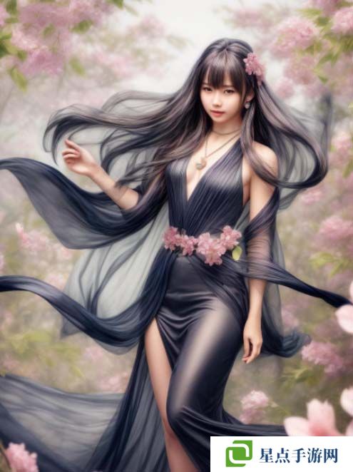 如何理解“媽**繡感7”？從細(xì)膩的情感到家庭的溫暖與文化傳承