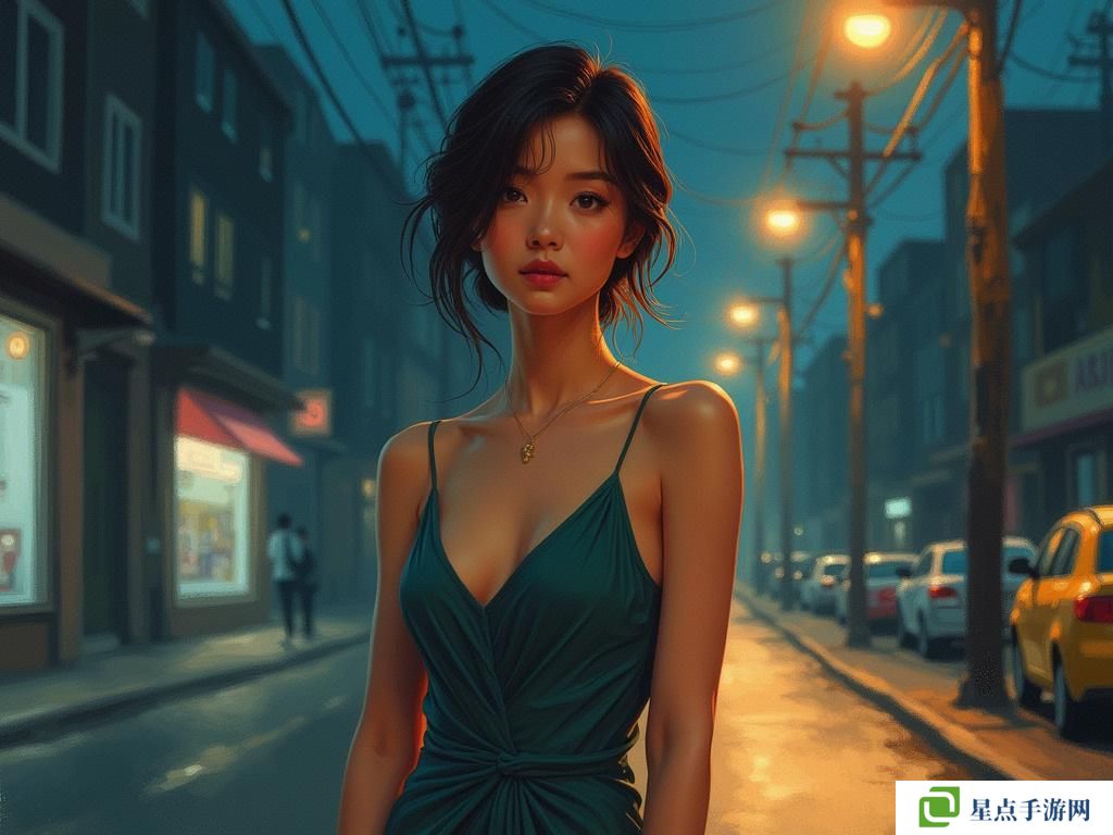 破解APK安裝的安全風(fēng)險有多大？如何避免9.1破解版.apk帶來的隱患？