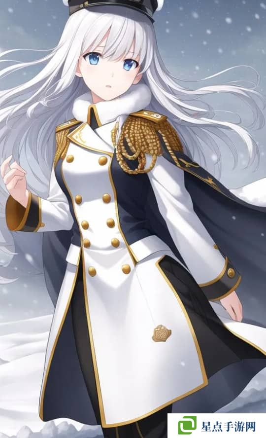 《漂亮的女鄰居》HD：高清版本如何提升電影的情感體驗(yàn)與視覺效果？