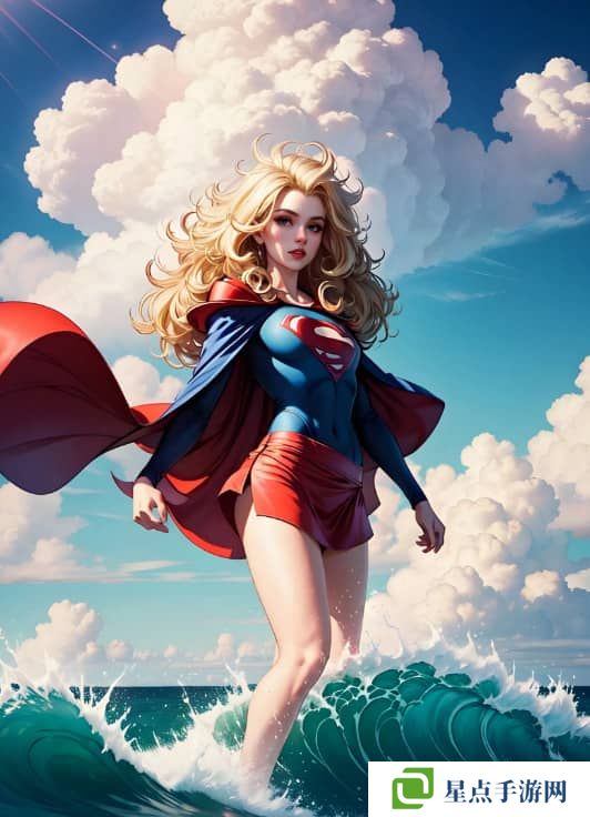 大地資源中文一二三頁(yè)的特點(diǎn)是什么？如何滿足用戶需求？