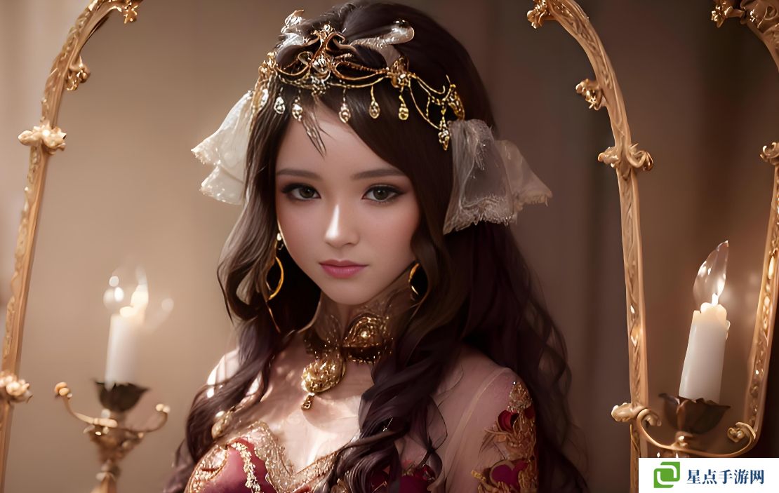 成都私人情侶免費看電視劇的軟件：如何選擇適合情侶的影視軟件，帶來更好的觀影體驗？