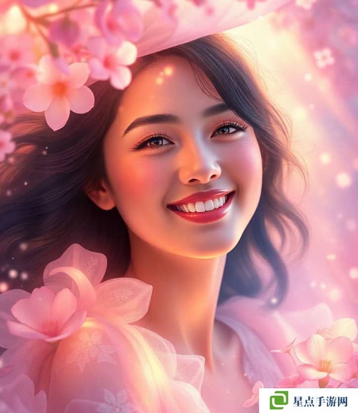 為什么7777視頻如此受歡迎？了解它的獨特魅力與發(fā)展趨勢