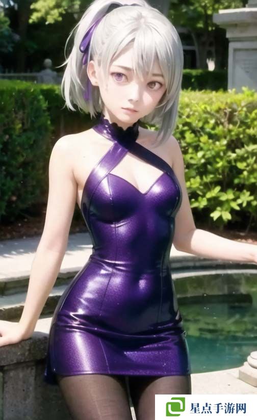 如何高效利用www.1388.gov.cn平臺進行**服務(wù)查詢與業(yè)務(wù)辦理？