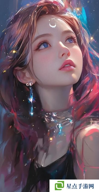 《倫敦空姐美版2023》：空姐職業(yè)挑戰(zhàn)與職場(chǎng)女性成長(zhǎng)的真實(shí)寫照