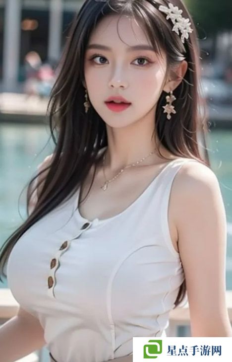 “大戰(zhàn)尼姑美國版”：這部充滿宗教與社會沖突的影片到底想表達什么？