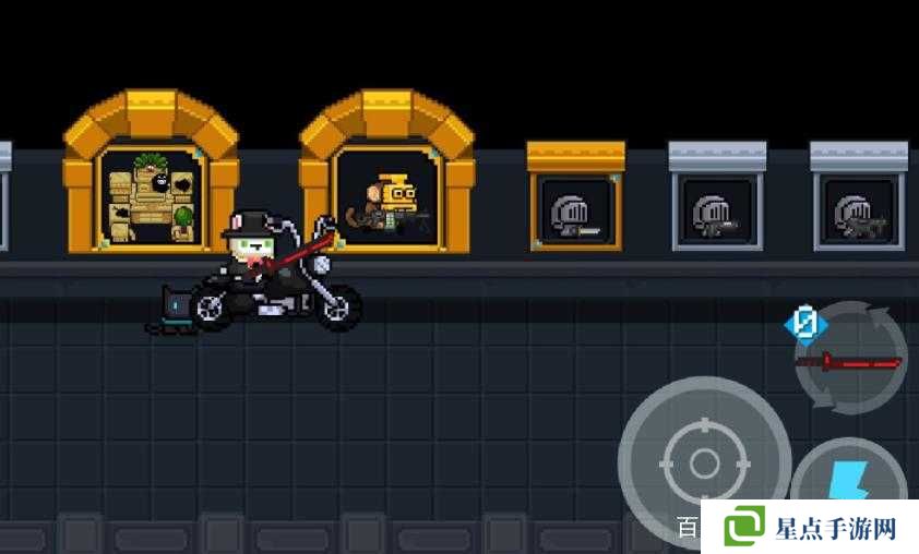 元?dú)怛T士警官boss皮膚金面猴王皮膚解鎖方法介紹