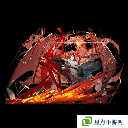 明日方舟熔泉技能強(qiáng)度分析介紹