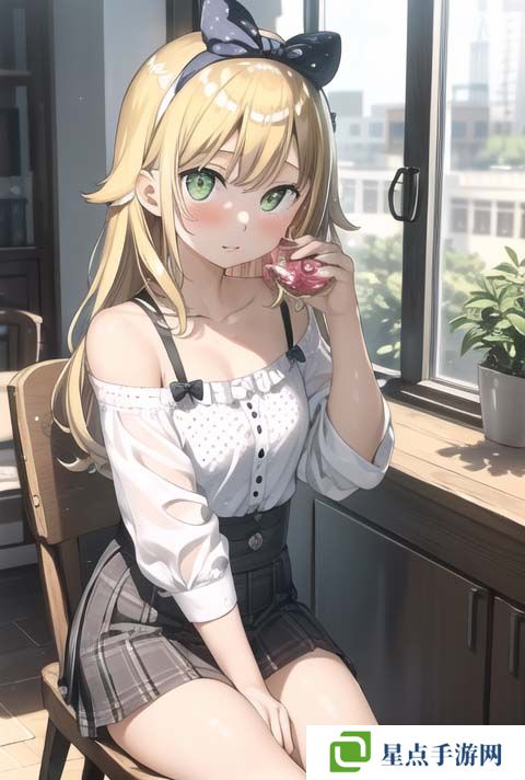 如何判斷“嗯∽啊～輕點(diǎn)禁 視頻”是否適合觀看？隱藏的禁忌視頻真的值得一看嗎？