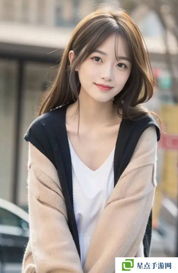 如何理解“快C我啊 用力 嗯 輕一點(diǎn)圖片”中的情感暗示？年輕人互動(dòng)文化的深層次含義探討