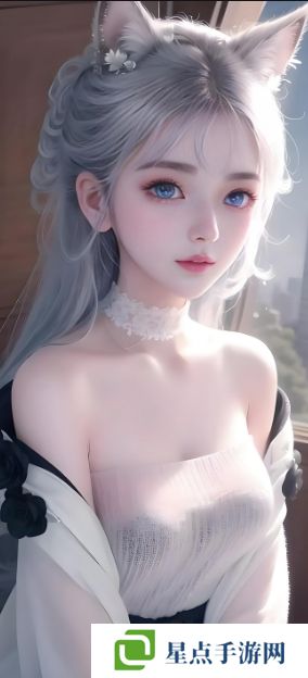 美國May18_XXXXXL56edu：未來教育變革如何影響美國學(xué)生的學(xué)習(xí)方式？