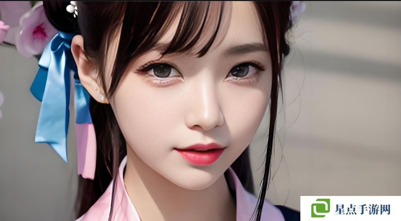 如何選擇免費(fèi)PS大片調(diào)色在線轉(zhuǎn)換工具？了解這款工具能讓你的照片瞬間變大片！